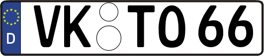 VK-TO66