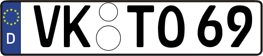 VK-TO69