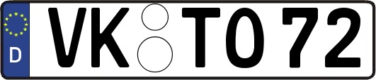 VK-TO72