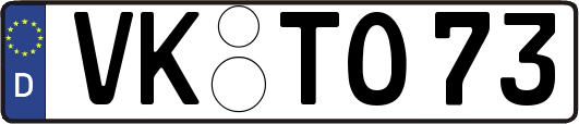 VK-TO73