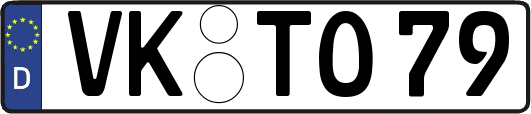 VK-TO79