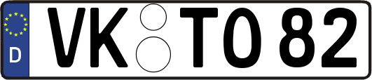 VK-TO82