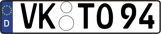 VK-TO94