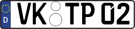 VK-TP02