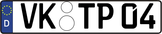 VK-TP04