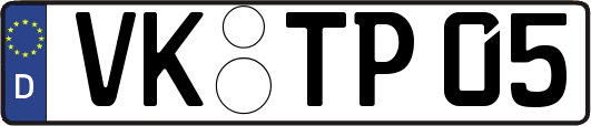 VK-TP05