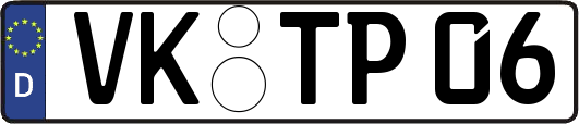VK-TP06