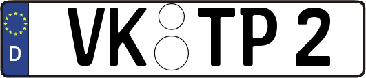 VK-TP2