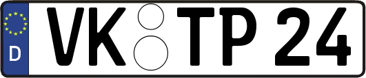 VK-TP24