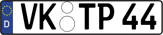 VK-TP44