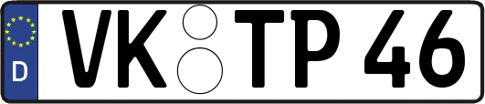 VK-TP46