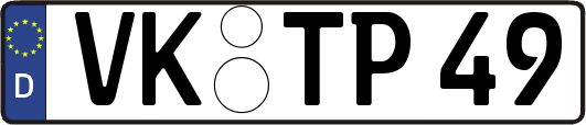 VK-TP49