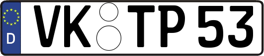 VK-TP53