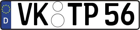 VK-TP56