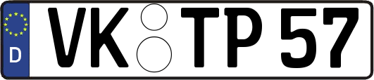 VK-TP57