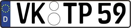 VK-TP59