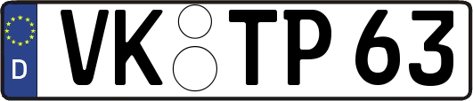VK-TP63