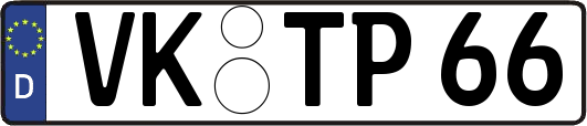 VK-TP66