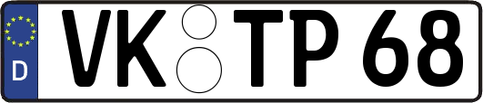 VK-TP68