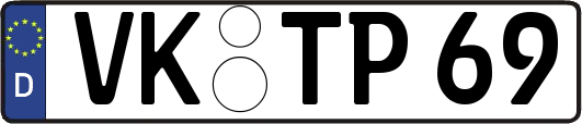 VK-TP69