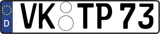 VK-TP73