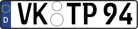 VK-TP94