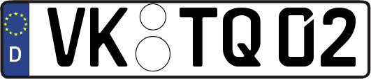 VK-TQ02