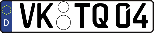 VK-TQ04
