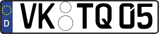 VK-TQ05