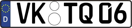 VK-TQ06