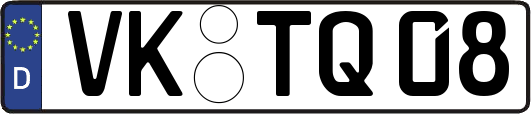 VK-TQ08