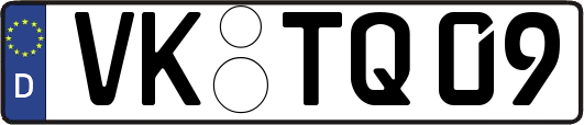 VK-TQ09