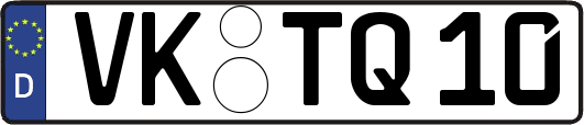 VK-TQ10