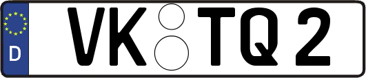 VK-TQ2