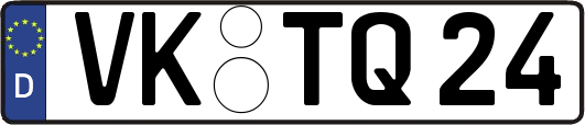 VK-TQ24