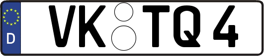 VK-TQ4