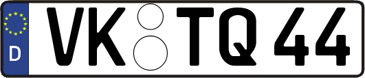 VK-TQ44