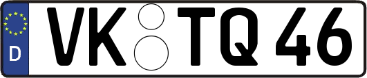 VK-TQ46
