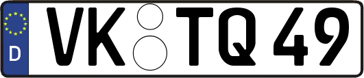 VK-TQ49