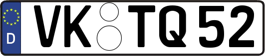 VK-TQ52