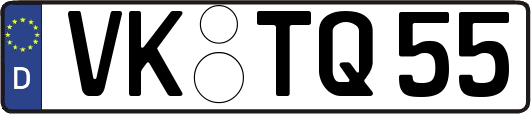 VK-TQ55