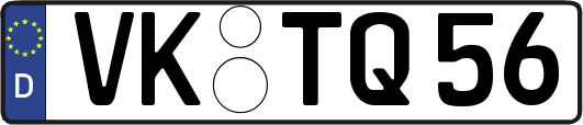 VK-TQ56