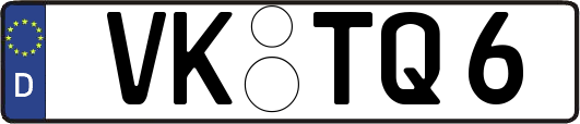 VK-TQ6