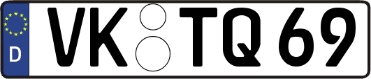 VK-TQ69