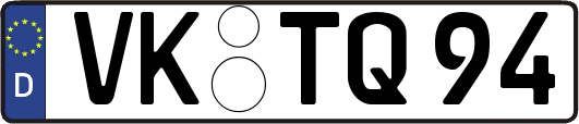 VK-TQ94