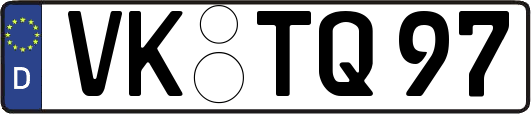 VK-TQ97