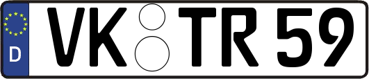 VK-TR59
