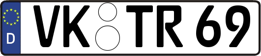 VK-TR69