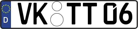 VK-TT06