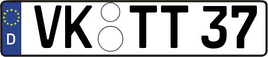 VK-TT37
